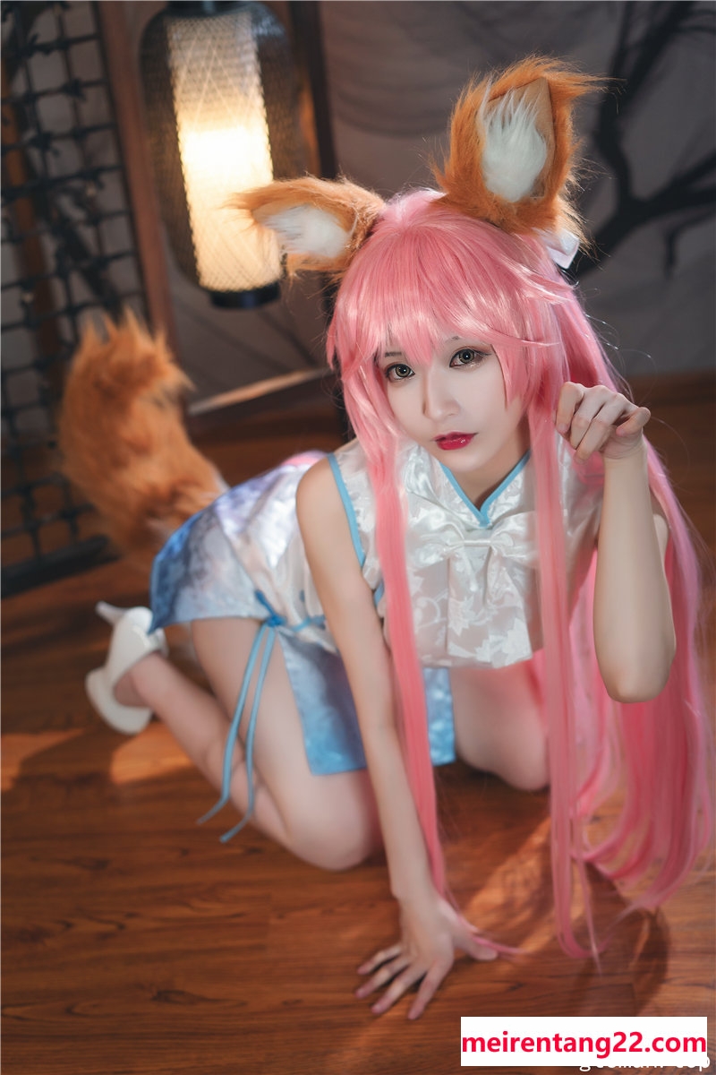 w百合欧皇子w 全套写真图包及视频合集[18套][持续更新]