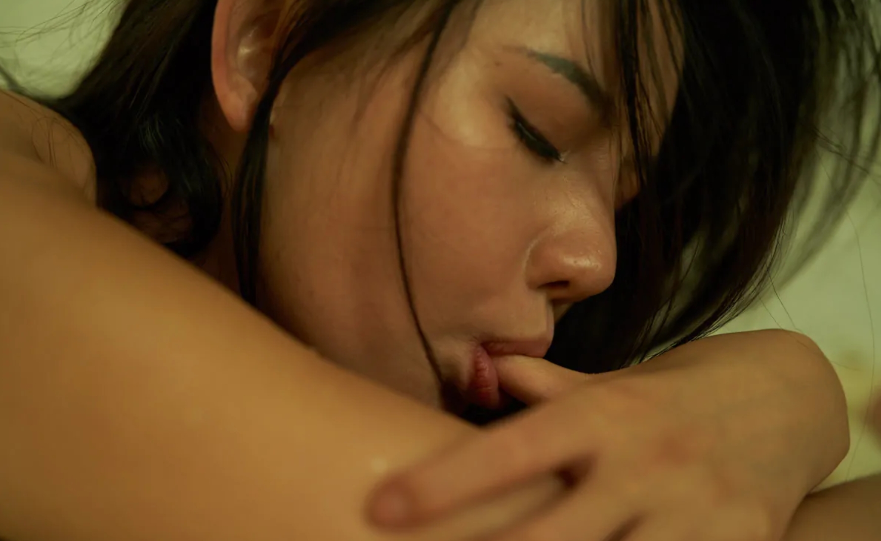 就是阿朱啊 – 《红日》[83P-686MB]